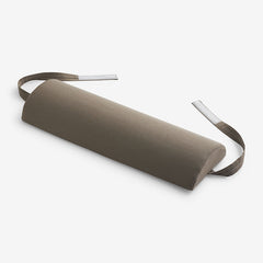 Headrest - Taupe