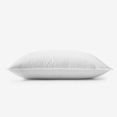 Royal Down Pillow - Firm, Standard