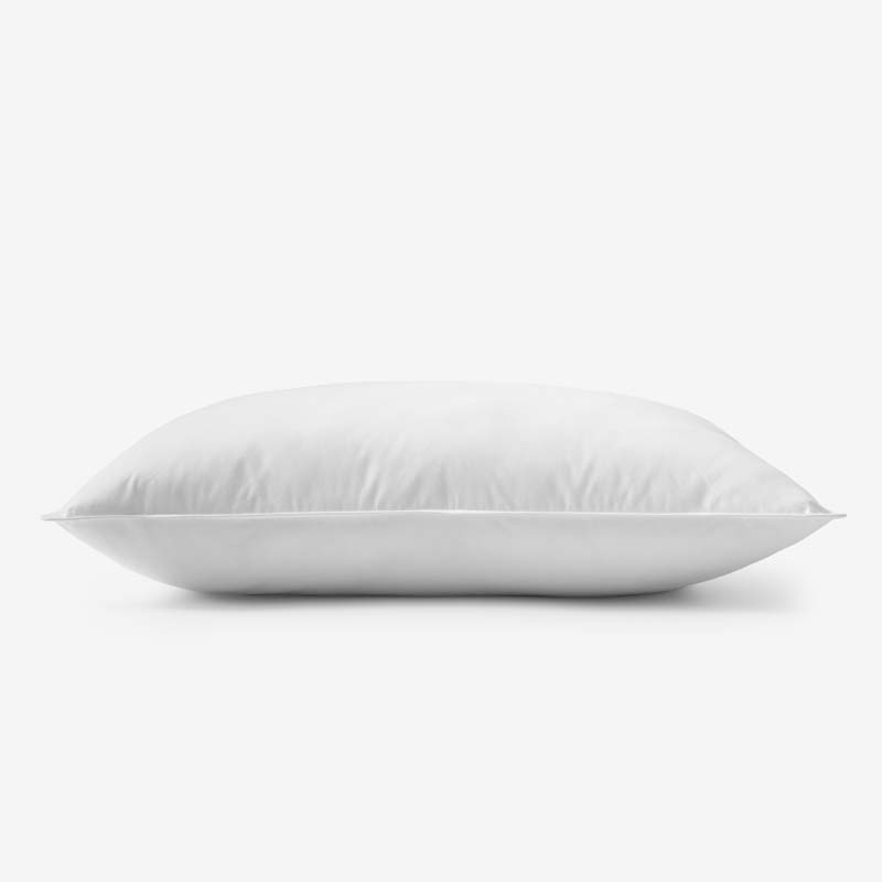 LoftAIRE™ Down Alternative Pillow - Medium, King