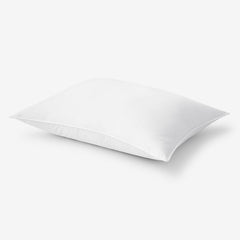 LoftAIRE Ultra™ Royal Down Alternative Pillow - Soft, Standard