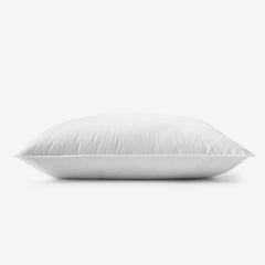 LoftAIRE™ Down Alternative Pillow - Firm, Standard