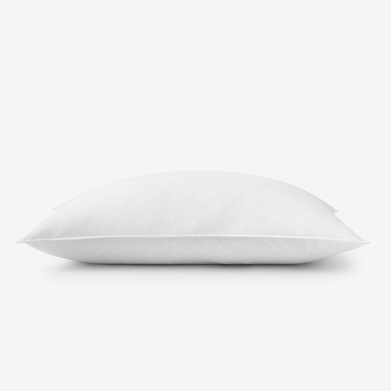 LoftAIRE Ultra™ Royal Down Alternative Pillow - Medium, Standard