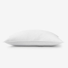 LoftAIRE Ultra™ Royal Down Alternative Pillow - Medium, King
