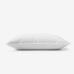 Royal Down Pillow - Soft, King