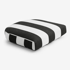 Contour Chair Cushion - Cabana Classic, 20 in. x 20 in.