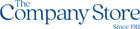 thecompanyusstore.com