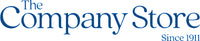 thecompanyusstore.com